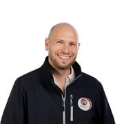 Aprende inglés con profesor nativo profesional. Prepárete para exámenes, negocios o conversación general!
